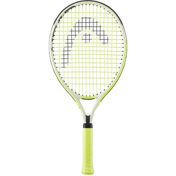 HEAD Тенис ракета HEAD Extreme Junior 21 (231434 / 25922)