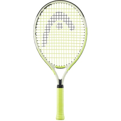 HEAD Тенис ракета HEAD Extreme Junior 21 (231434 / 25922)
