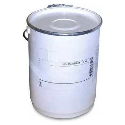 Divinol Mehrzweckfett 2 5 kg