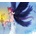 Heroine Anthem Zero