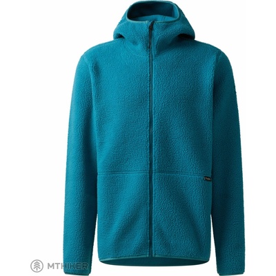 Haglöfs Funäs Pile Hoo deep teal
