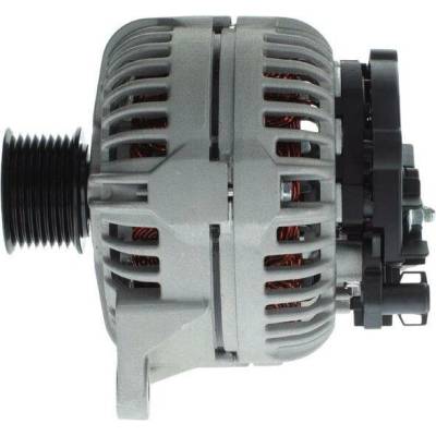 Generátor BOSCH 1 986 A00 915 (1986A00915)
