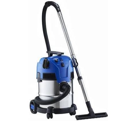 Nilfisk Multi II 22 INOX