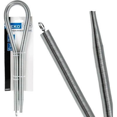 GEKO 25mm 61459 – Zboží Mobilmania