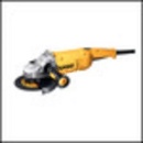 DeWALT D28423