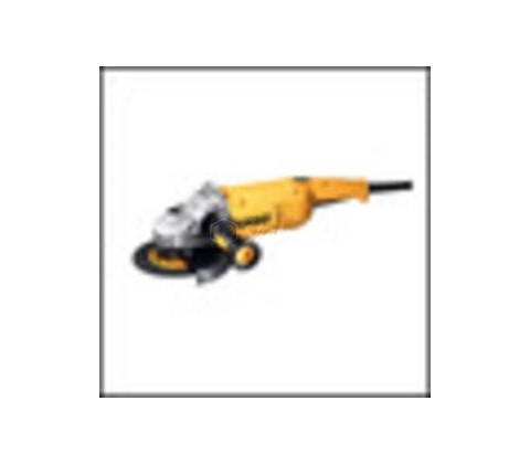 DeWALT D28423