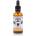 Morgan's Beard Oil Brazilian Orange олио за брадата 50ml