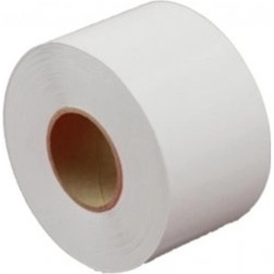Termopapier šírky 38mm, dĺžka návinu 18m, dutinka 12mm (priemer návinu do 40mm) 3-123-0200