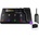 Line6 Pod GO Wireless SET Мултиефект за китара (POD-GO-WIRELESS-SET)
