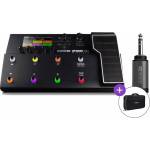 Line6 Pod GO Wireless SET Мултиефект за китара (POD-GO-WIRELESS-SET)
