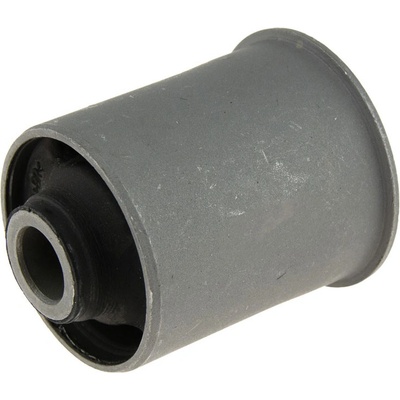 Uložení, řídicí mechanismus NTY ZTT-DA-002C