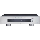 Primare I25 DAC