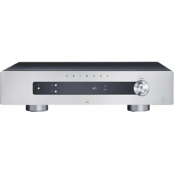 Primare I25 DAC