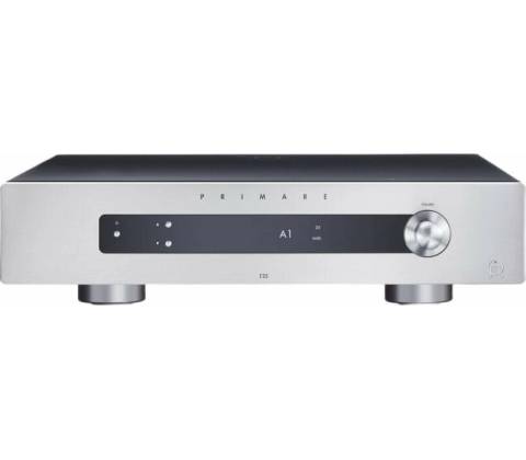 Primare I25 DAC