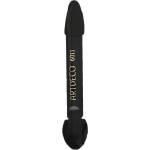ARTDECO Rubicell Double Applicator For Trio Box