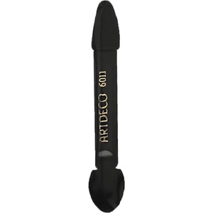 ARTDECO Rubicell Double Applicator For Trio Box