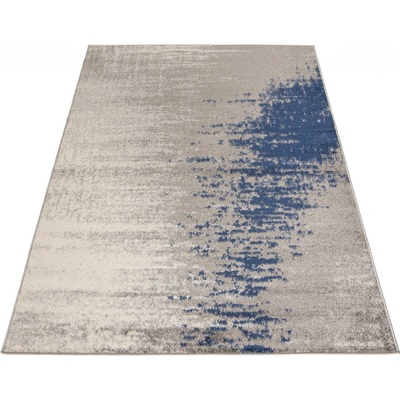 Makro Abra Spring H172A Tmavě Šedý