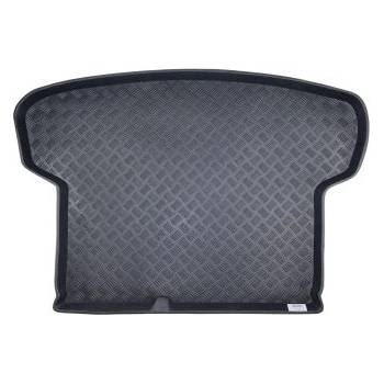 Стелка за багажник за Hyundai Accent (2006-2010) sedan