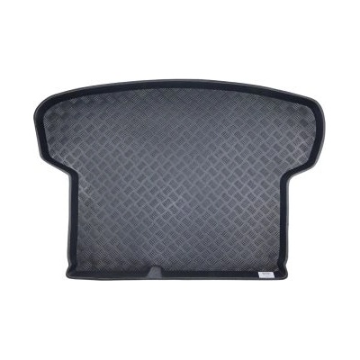 Стелка за багажник за Hyundai Accent (2006-2010) sedan