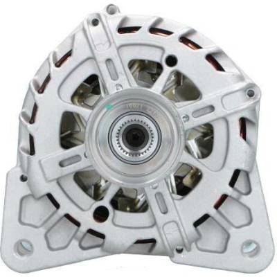Generátor BV PSH 575.552.090.000 (575552090000)