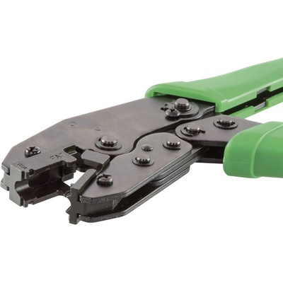 LogiLink WZ0029
