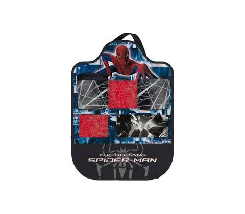 Oxybag vreckár do auta Spider Man
