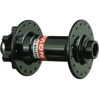 Novatec D041SB-B15 Boost