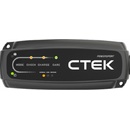 CTEK CT5