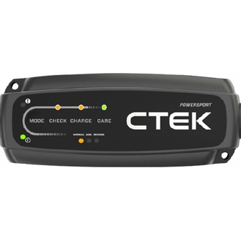 CTEK CT5