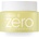 Banila Co Почистващ балсам за лице - подхранващ Banila Co Clean It Zero Cleansing Balm Nourishing