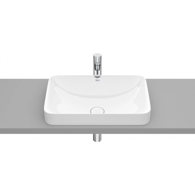 Roca Inspira A327534000
