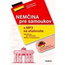 Nemčina pre samoukov