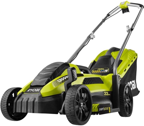 Ryobi RLM 13E 33S