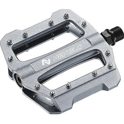 Nexelo BMX ALU pedále