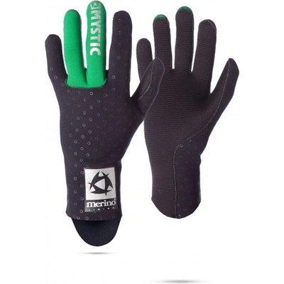 Mystic Merino Wool Glove – Zboží Dáma