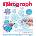 Spirograph Design Set