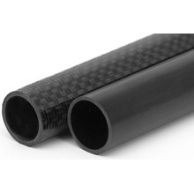 FMS Spojka křídla FOX 3000