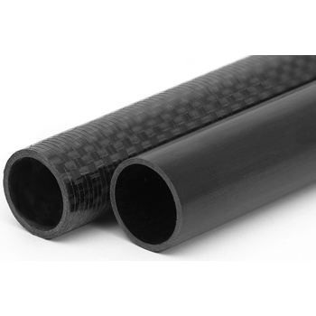 FMS Spojka křídla FOX 3000