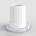 Bathmate Hydromax 9 Comfort Insert