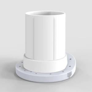 Bathmate Hydromax 9 Comfort Insert