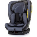 Chipolino Next Gen
