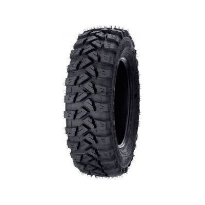 Profil Breaker MT/R Evo 215/60 R16 95S