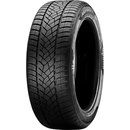 Apollo Aspire XP Winter 215/60 R17 96H