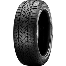 Apollo Aspire XP Winter 255/55 R18 109V