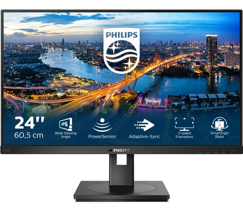 Philips 242B1