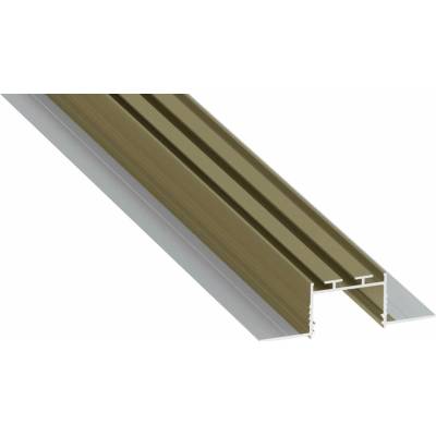 Greenlux 10-1418-10