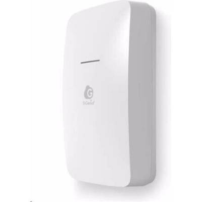 EnGenius ECW115