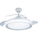 Philips P4494