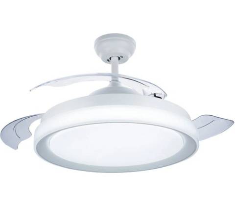 Philips P4494