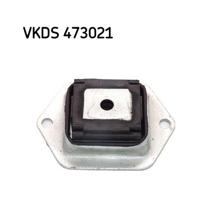 Tělo nápravy SKF VKDS 473021 (VKDS473021)
